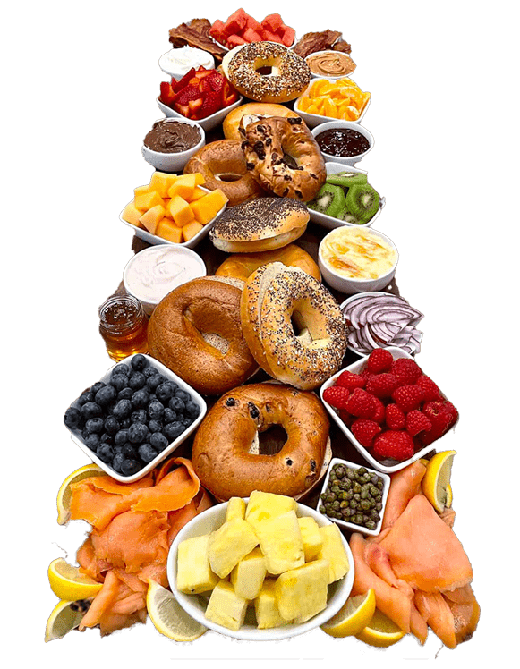 Catering